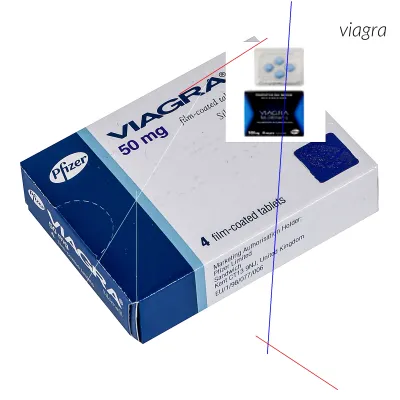 Vente libre viagra en france